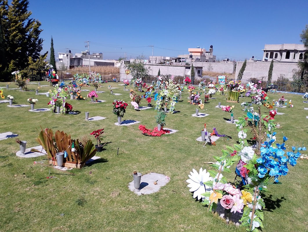 Funeraria Servicios Funerarios Marco Diaz